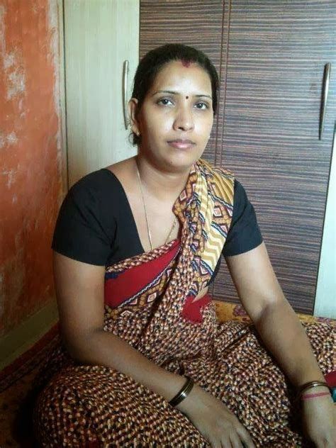 indian beautiful aunty nude|Indian beautiful aunty nude Search